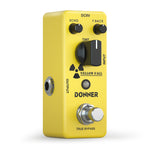Donner Yellow Fall Pedal de delay