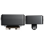 Donner CV-3 Sistema de monitoreo in-ear inalámbrico