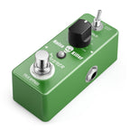 Donner Noise Killer Pedal reductor de ruido