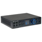 Presonus Quantumhd2 Interfaz De Audio