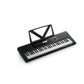 Donner DEK-620 Teclado digital de 61 teclas EC3151