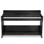 Donner DDP-90 Piano digital vertical de 88 teclas