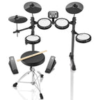 Donner DED-80 Kit de batería electrónica