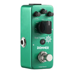 Donner Verb Square Pedal de reverb