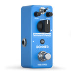 Donner Ultimate Compressor Pedal compresor