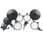 Donner DED-200 MAX Kit de batería electrónica EC6781
