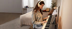 Donner DDP-60 Piano digital de 88 teclas EC6680
