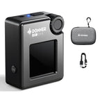 Donner CV-3 Sistema de monitoreo in-ear inalámbrico