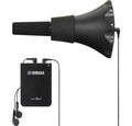 Sordina Silent Brass para Trombon SB5X - Yamaha