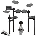 Batería electrónica DTX452K - Yamaha