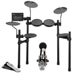 Batería electrónica DTX452K - Yamaha