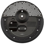 Batería electrónica DTX452K - Yamaha