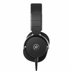 Audifonos de monitoreo cerrados HPH-MT8 - Yamaha