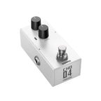 Donner EMBARK 04 CHO Pedal de chorus