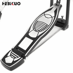 Hebikuo Atril Para Hi-Hat G510