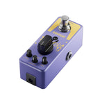 Donner Stylish Pedal de fuzz