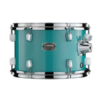 Shell pack 5 piezas bombo 22" Rydeen RDP2F5 Turquoise Glitter - Yamaha
