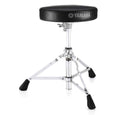 Sillin bateria Yamaha DS550