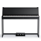 Donner OURA S300 Piano digital de 88 teclas