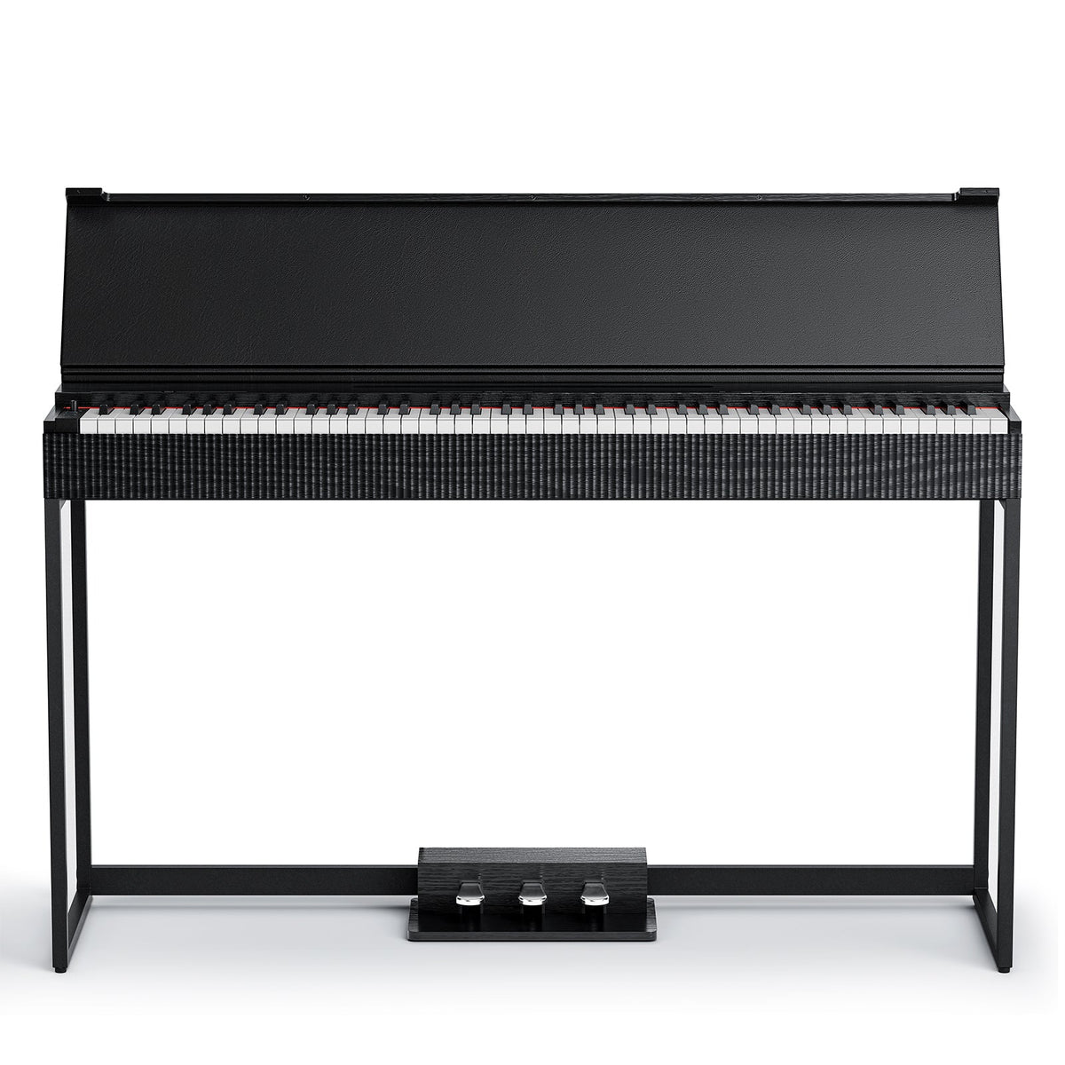 Donner OURA S300 Piano digital de 88 teclas