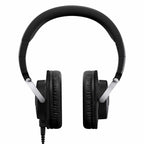 Audifonos de monitoreo cerrados HPH-MT8 - Yamaha