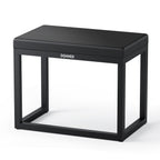 Donner S200 Banco de piano con estructura metálica
