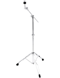 Gibraltar® 4709 Atril Platillo con Boom Light