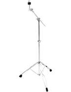 Gibraltar® 4709 Atril Platillo con Boom Light