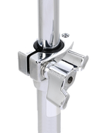 Gibraltar® 4709 Atril Platillo con Boom Light