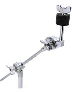 Gibraltar® 4709 Atril Platillo con Boom Light
