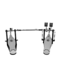 Gibraltar® 4711ST-DB Pedal Bombo Doble Batería Strap Drive