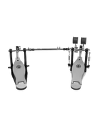Gibraltar® 4711ST-DB Pedal Bombo Doble Batería Strap Drive