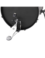 Gibraltar® 4711ST Pedal de Bombo Batería Strap Drive