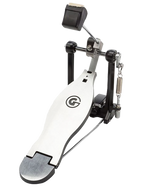 Gibraltar® 4711ST Pedal de Bombo Batería Strap Drive