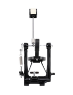 Gibraltar® 4711ST Pedal de Bombo Batería Strap Drive