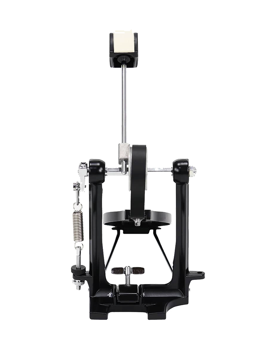 Gibraltar® 4711ST Pedal de Bombo Batería Strap Drive