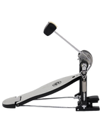 Gibraltar® 4711ST Pedal de Bombo Batería Strap Drive