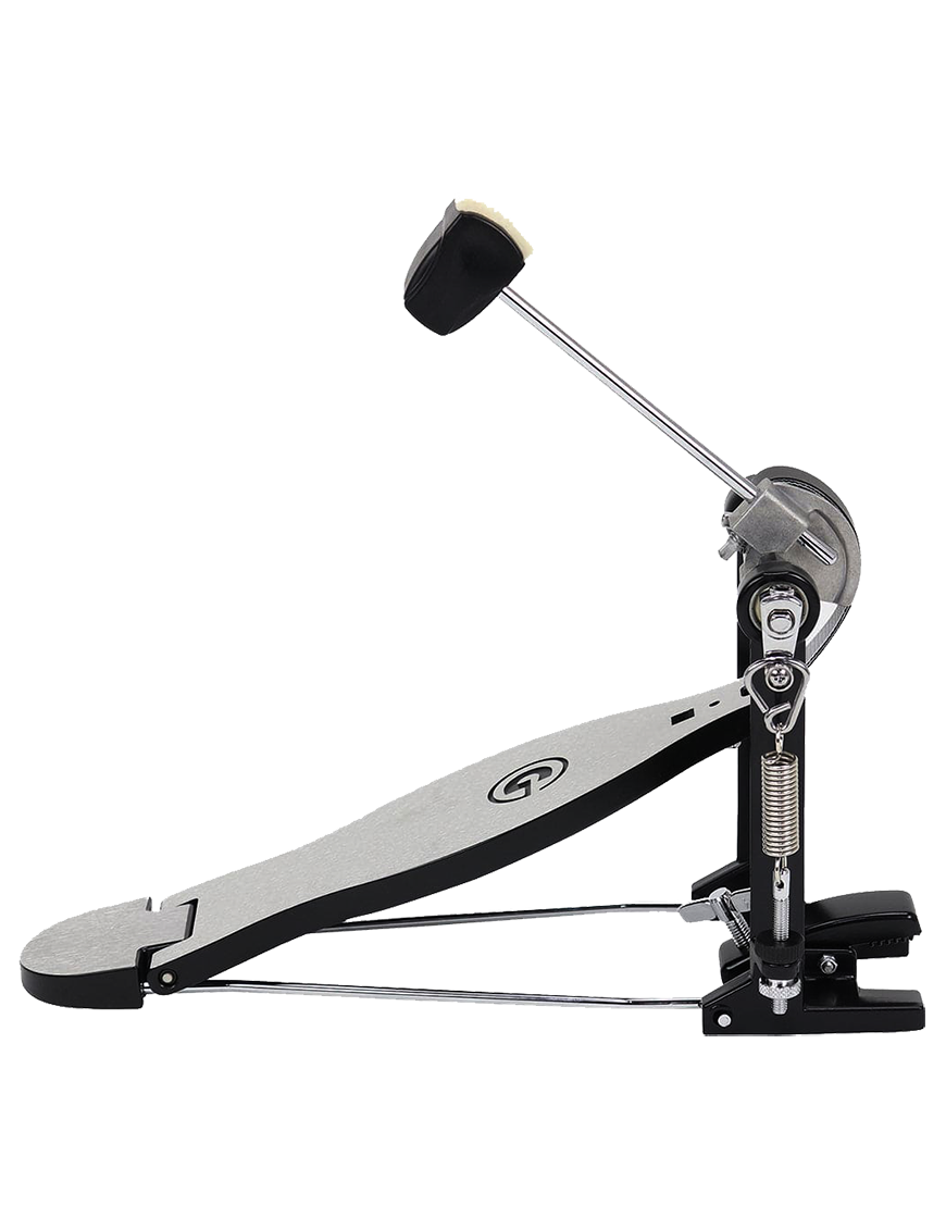 Gibraltar® 4711ST Pedal de Bombo Batería Strap Drive