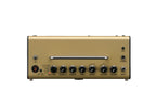 Amplificador portatil para guitarra acustica THR5A
