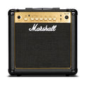 Amplificador guitarra 15 watts MG15 Reverb - Marshall