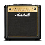 Amplificador guitarra 15 watts MG15 Reverb - Marshall