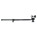 Gator Framework GFW-MIC-CLMPBM16 Miniboom con Clamp