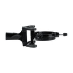 Gator Framework GFW-MIC-SM1855 Shockmount para Mic Universal