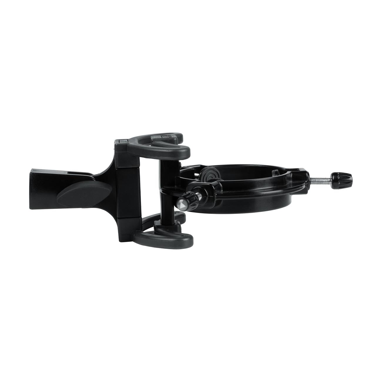 Gator Framework GFW-MIC-SM1855 Shockmount para Mic Universal