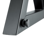 Gator Framework GFW-SPK-SM50 Atriles home studio (Par)