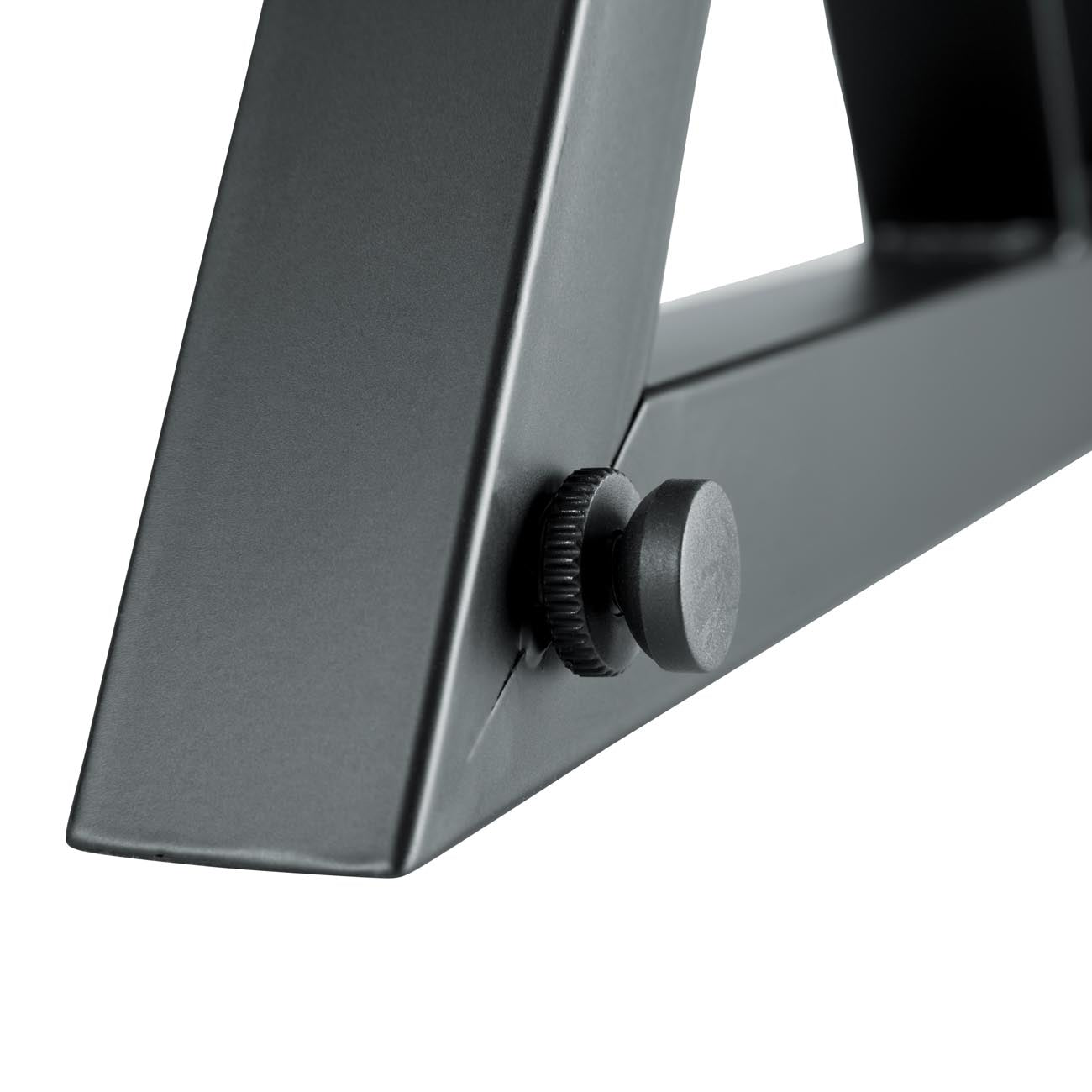 Gator Framework GFW-SPK-SM50 Atriles home studio (Par)