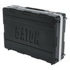 Gator G-MIX 20x30x6 Maleta para mixer