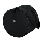 Gator GP-0808B Funda acolchada Protechtor (8" x 8" Negro)