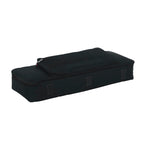 Gator GKB-49 Funda para Teclado 49 teclas