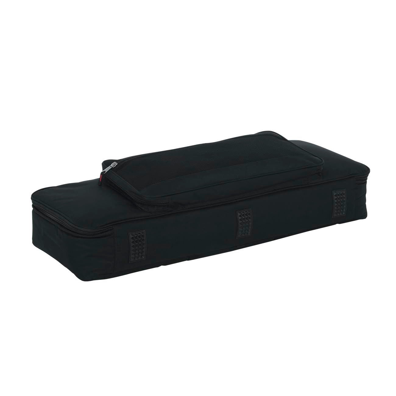 Gator GKB-49 Funda para Teclado 49 teclas